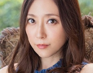 白木優子