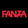 Fanza