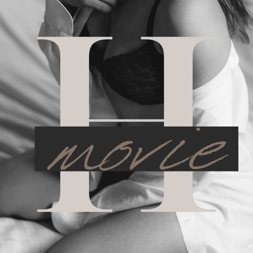 エロ特H-Movie
